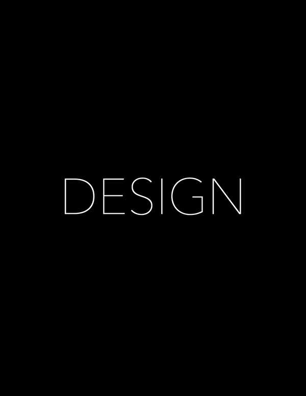 DESIGN