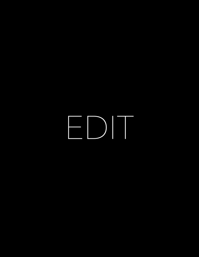 EDIT
