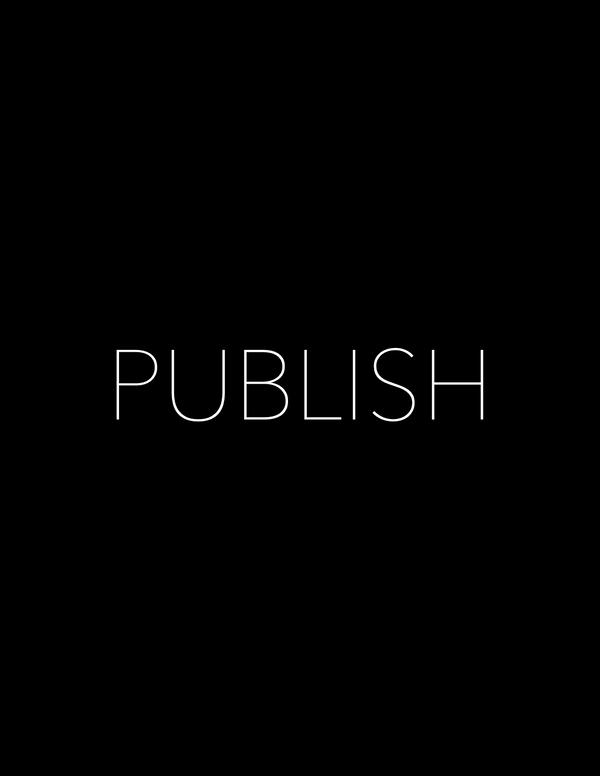 PUBLISH